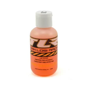 TLR74024 Losi Olio...