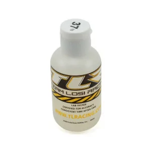 TLR74030 Losi Olio...