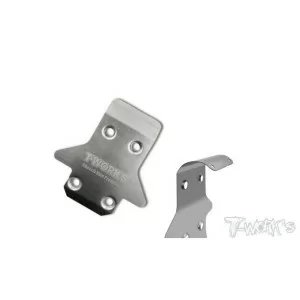 TO-235-K T-Works Skid Plate...