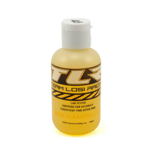 TLR74026 Losi Olio...