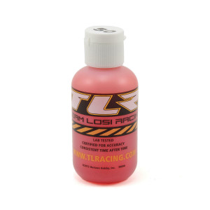 TLR74027 Losi Olio...