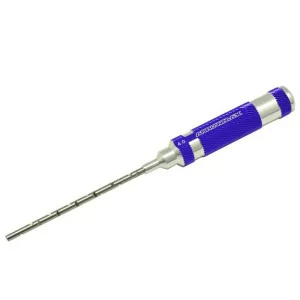 ArrowMax Alesatore 4,0mm...