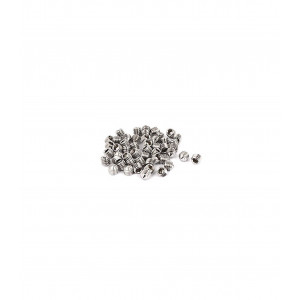 XTR Grani 3x3mm (10pz) -...