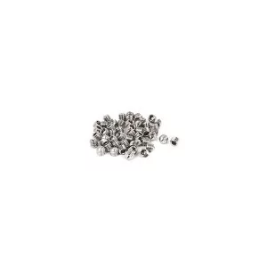 XTR Grani 3x3mm (10pz) -...