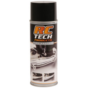 RcTech Spray Protettivo per...