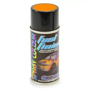 Colore Spray Vernice x...