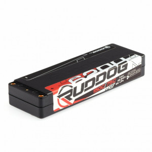 Ruddog Batteria LiPo Racing...