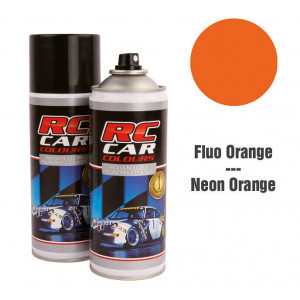 RcCar Vernice Spray per...