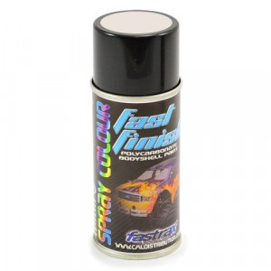 Fastrax Colore Spray...