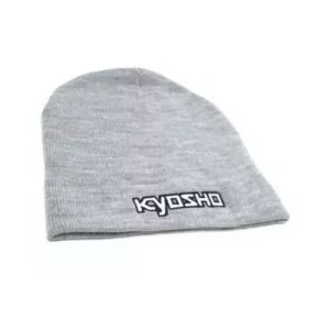 88090GR Kyosho Cappello...