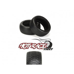 Hot Race Gomme Sahara...