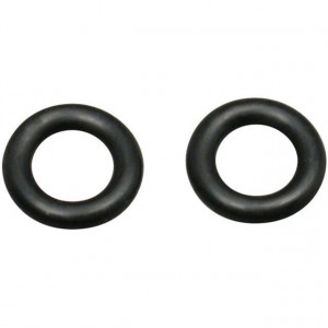 O.S. OS O-Ring (7B.20G)...