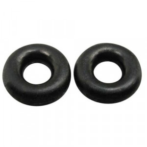 O.S. OS O-Ring (S)...