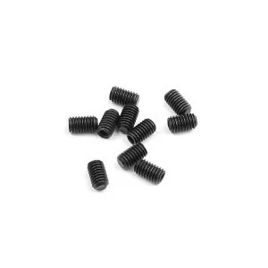 901305 xRay Grani 3x5mm per...