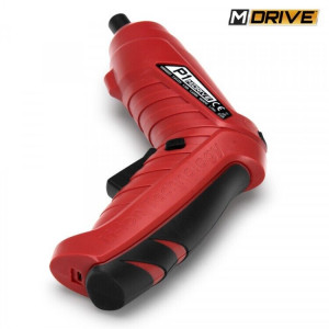 1MD00001 MDrive Avvitatore...