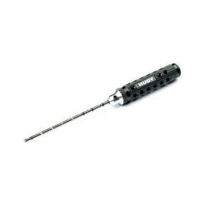 Alesatore Bracci LE 3.5mm...