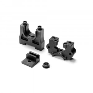 354011-G xRay Supporto...