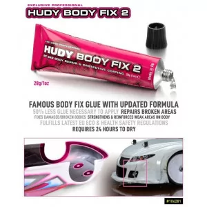 106281 Hudy Body Fix 2...