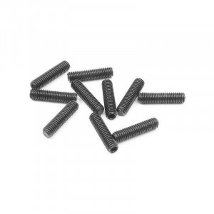 901312 xRay Grani 3x12mm...