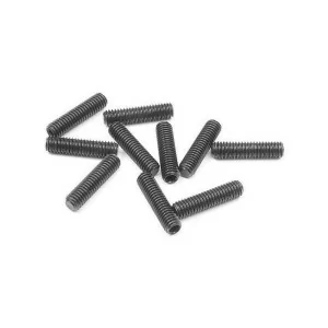 901312 xRay Grani 3x12mm...