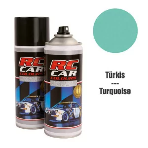 RcCar Vernice Spray per...