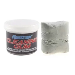 Fastrax Cleaning Gum -...