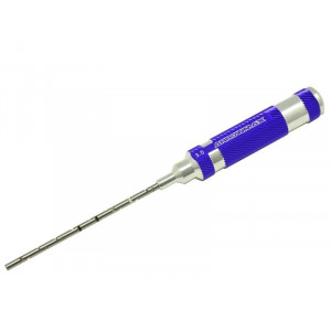 ArrowMax Alesatore 3,5mm...