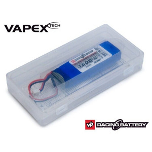 VP93541 Vapex Batteria LiFe...