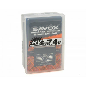 Savox SB-2292SG Servo...