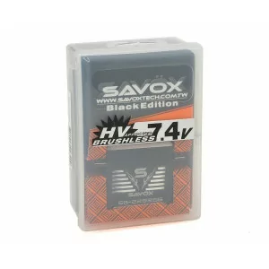 Savox SB-2292SG Servo...