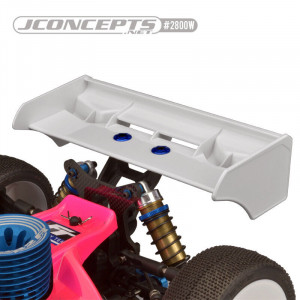 JConcepts Alettone F2I per...