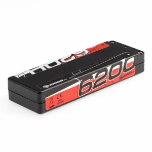 Ruddog Batteria LiPo Racing...