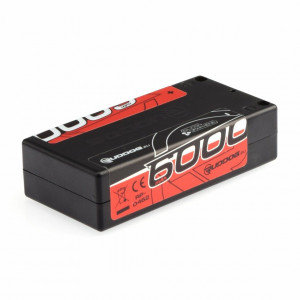 Ruddog Batteria LiPo Racing...