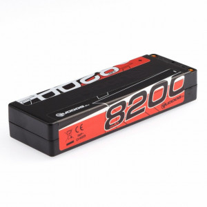 Ruddog Batteria LiPo Racing...