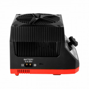 SK600133 SkyRc Scaricatore...