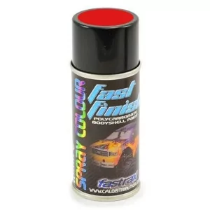 Fastrax Colore Spray...