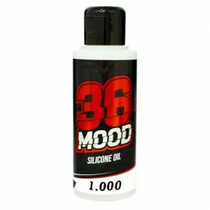 36Mood Olio 1.000 (1000) al...