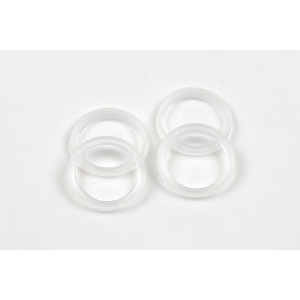 E2573 Mugen O-Ring Membrane...