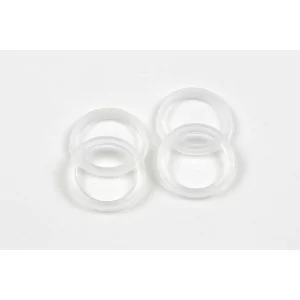 E2573 Mugen O-Ring Membrane...