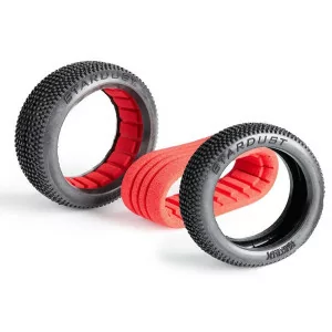 Matrix Stardust Soft Gomme...