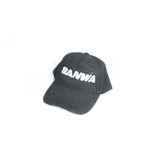 Sanwa Cappello Cappellino...