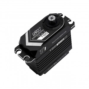 SRT Servo T65 Brushless...