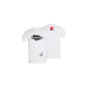 88028-L  Kyosho T-Shirt K23...