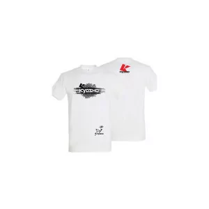 88028-L  Kyosho T-Shirt K23...