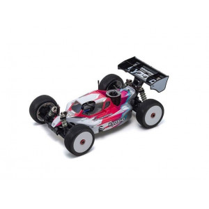 33026B Kyosho MP10 TKI3 1:8...