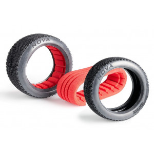 Matrix Nova Hard Gomme +...