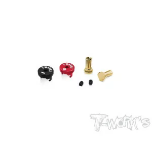 EA-040-5-RB T-Works...