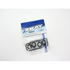 352073 xRay Inserti Altezza...