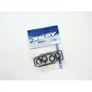 352073 xRay Inserti Altezza...