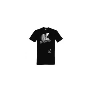 88022M Kyosho T-Shirt 2023...